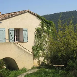 domaine-des-fouques.fr-provencehotel.com/